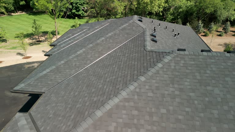 Best Slate Roofing  in Meadow Vista, CA