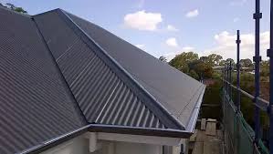 Reliable Meadow Vista, CA Roofing Services Solutions